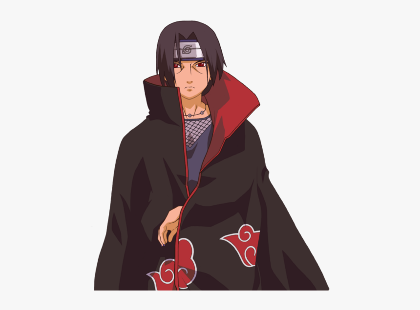 Featured image of post Itachi Sharingan Png Transparent The image is png format and has been processed into transparent background by ps tool