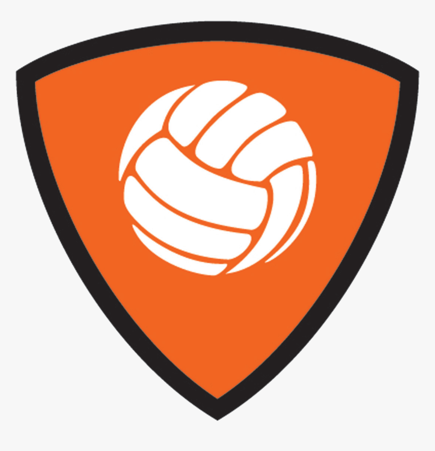 Game Day Volleyball, HD Png Download, Free Download