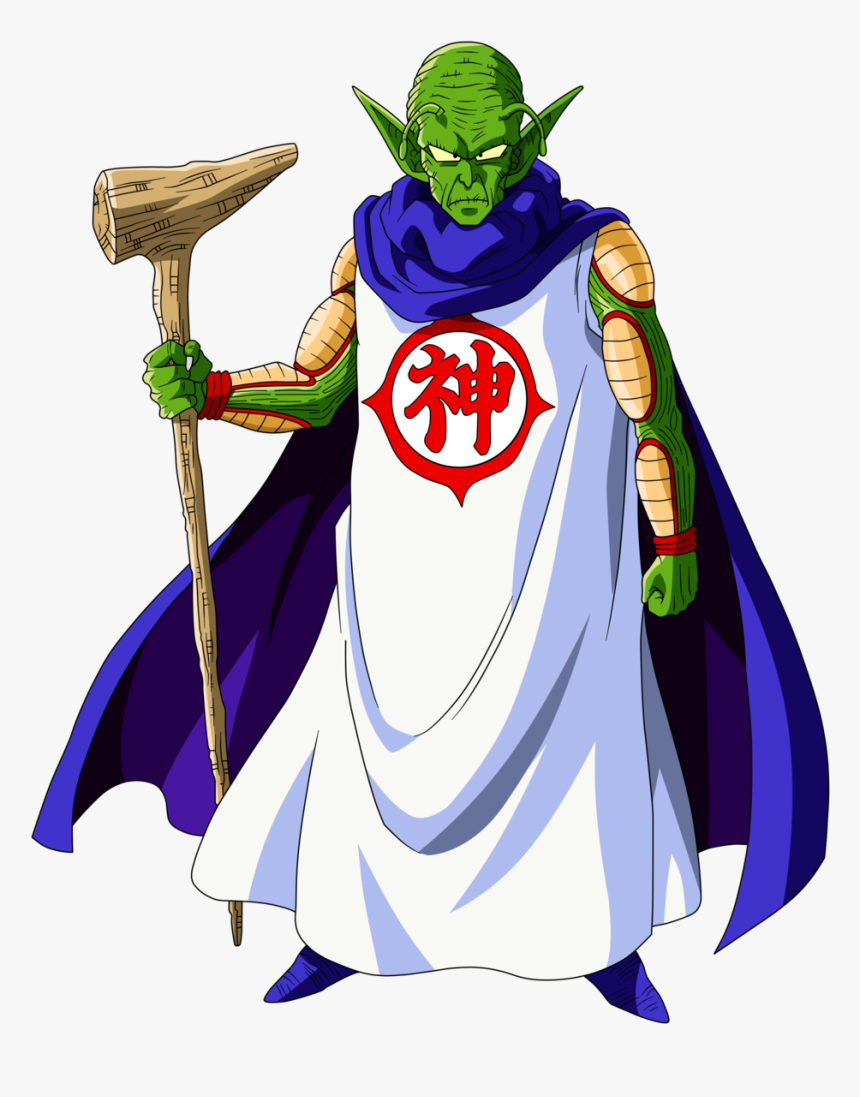 Archived - Kamisama Dragon Ball, HD Png Download, Free Download