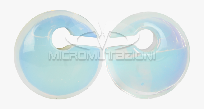 Circle, HD Png Download, Free Download