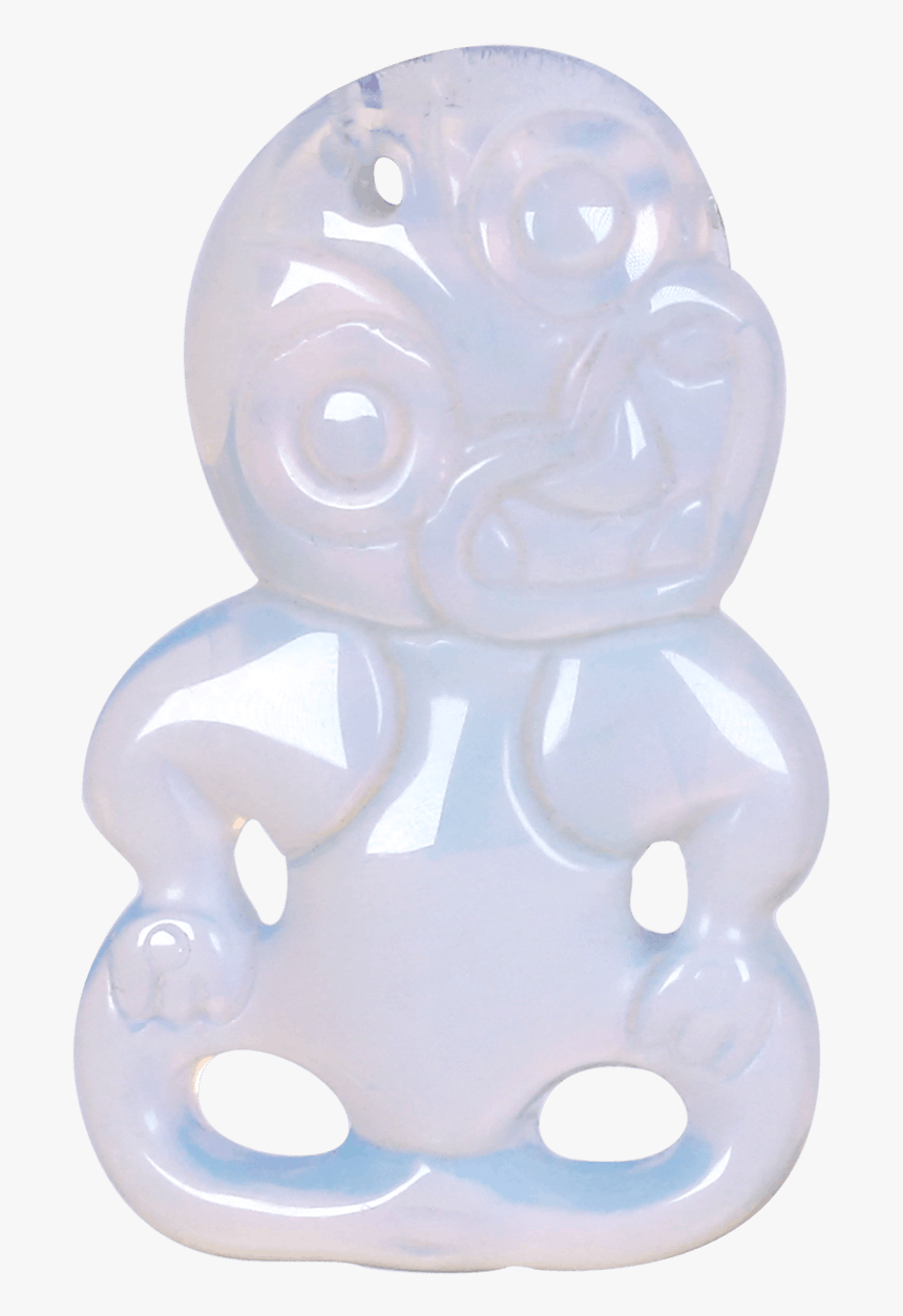 Figurine, HD Png Download, Free Download
