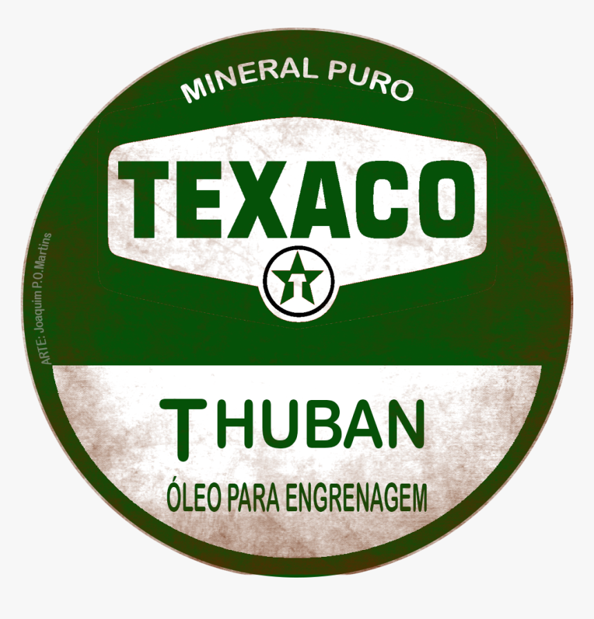 Texaco, HD Png Download, Free Download