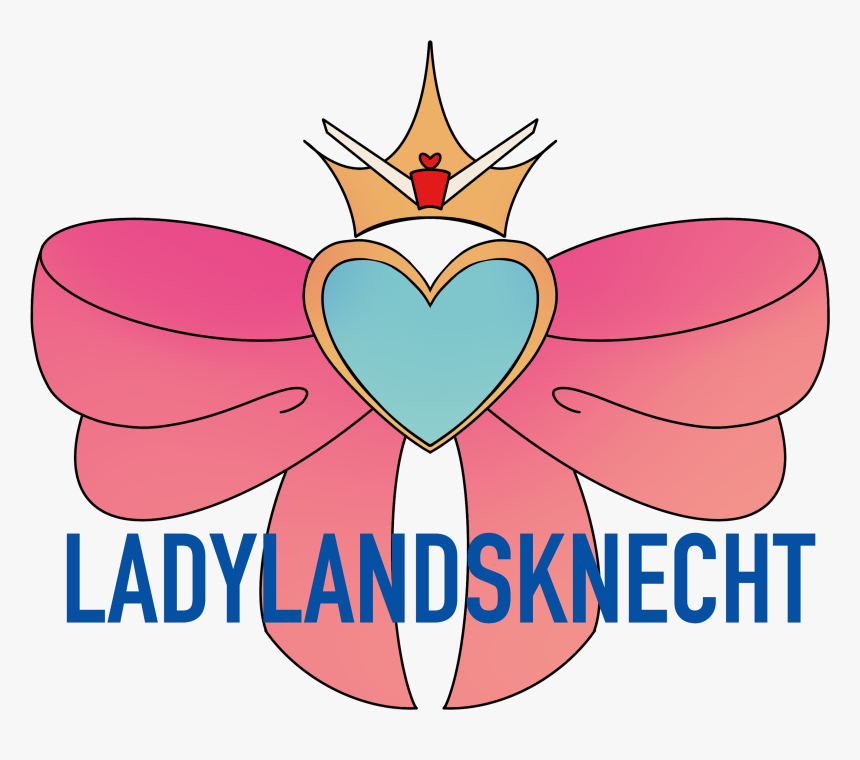 Ladylandsknecht - Us Foods, HD Png Download, Free Download