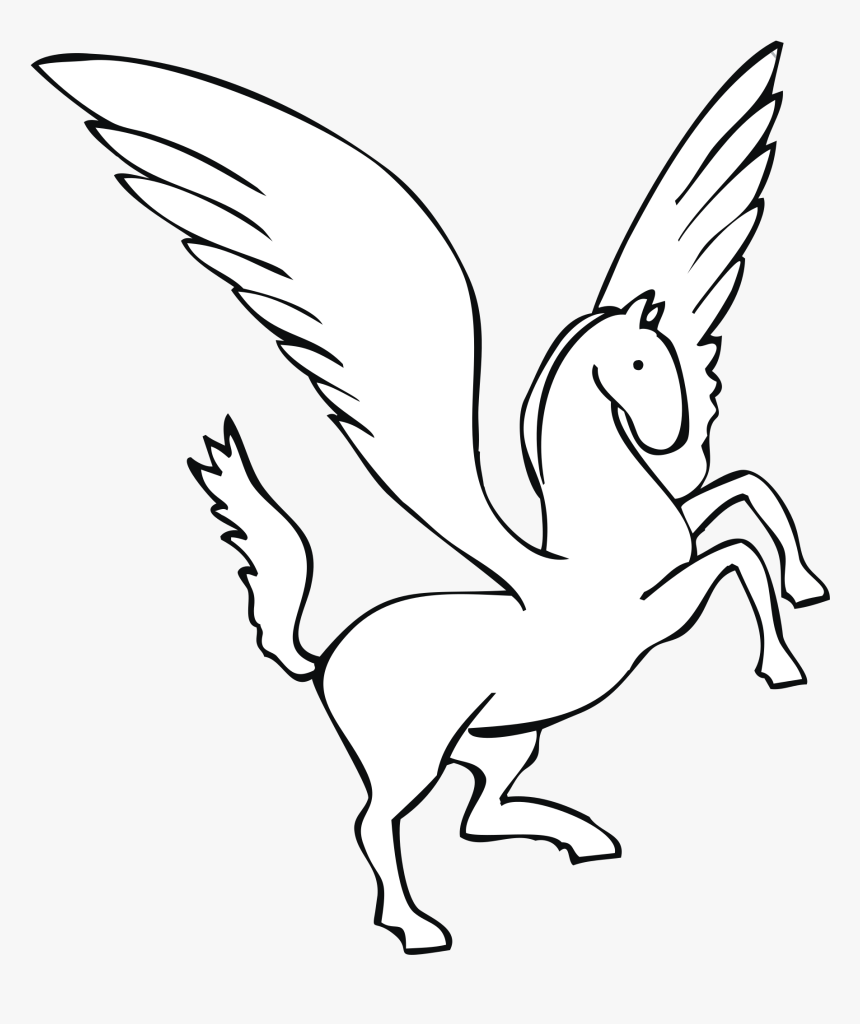 Chicken, HD Png Download, Free Download