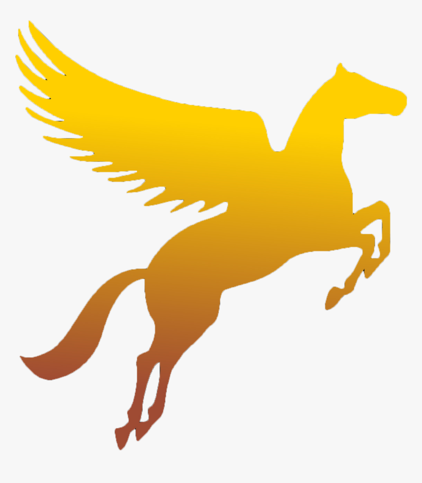 Ucf Pegasus, HD Png Download, Free Download