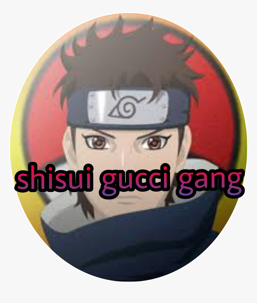 Featured image of post Shisui Mangekyou Sharingan Wallpaper Enjoy mangekyou sharingan wallpaper for android ios macox linux windows and any others gadget or pc