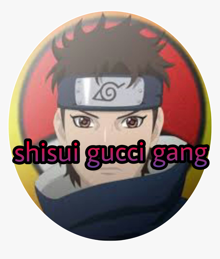 Featured image of post Madara Uchiha Mangekyou Sharingan Png