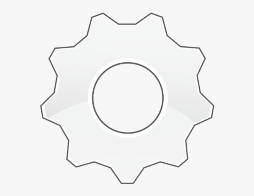 Circle, HD Png Download, Free Download