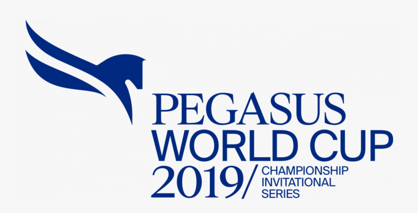 Pegasus World Cup Championship Invitational - Pegasus World Cup 2019, HD Png Download, Free Download