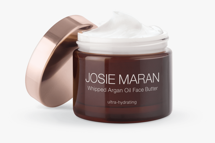 Juicy Skin Set"
 Data Variant="juicy Skin Set"
 Data - Josie Maran, HD Png Download, Free Download