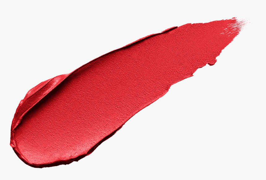 Lipstick Png, Transparent Png, Free Download