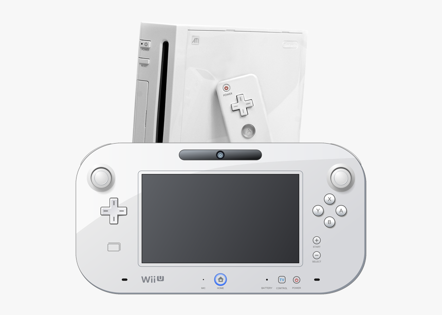 Nintendo Wii Price In Pakistan, HD Png Download, Free Download