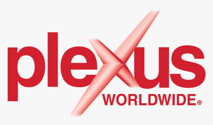 Plexus Worldwide Review Is Plexus Legit - Plexus Worldwide Logo, HD Png Download, Free Download