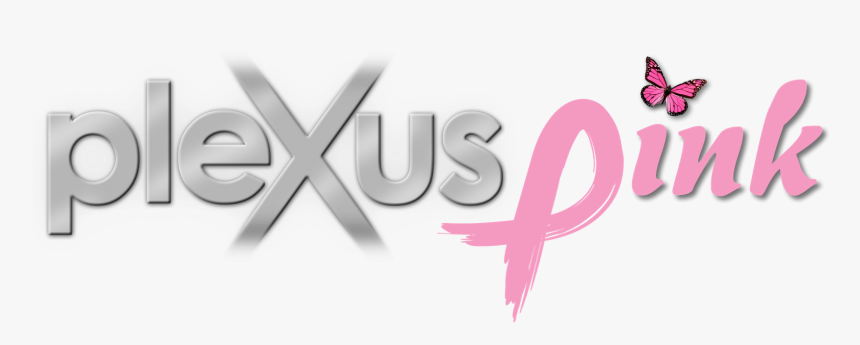 Plexus Slim Review - Graphic Design, HD Png Download, Free Download