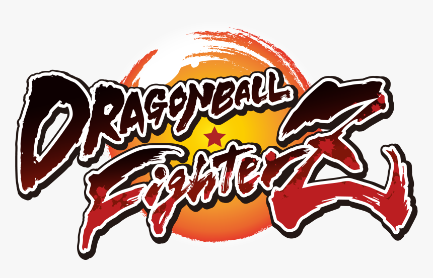 Dragon Ball Fighterz Png, Transparent Png, Free Download