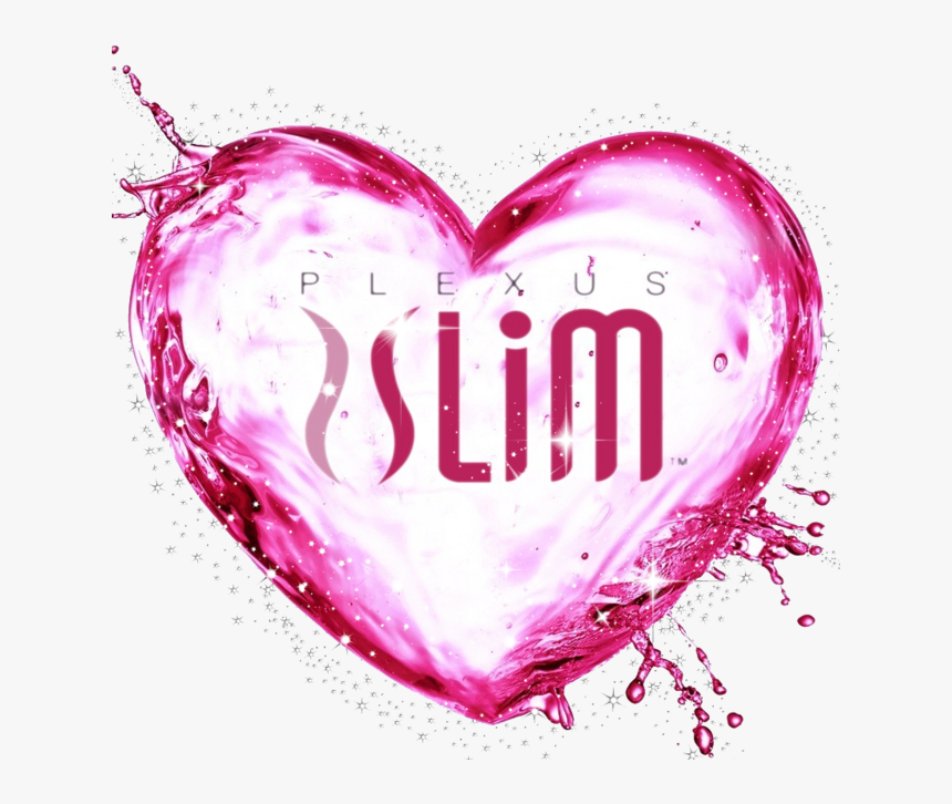 Plexus Slim Logo Png, Transparent Png, Free Download