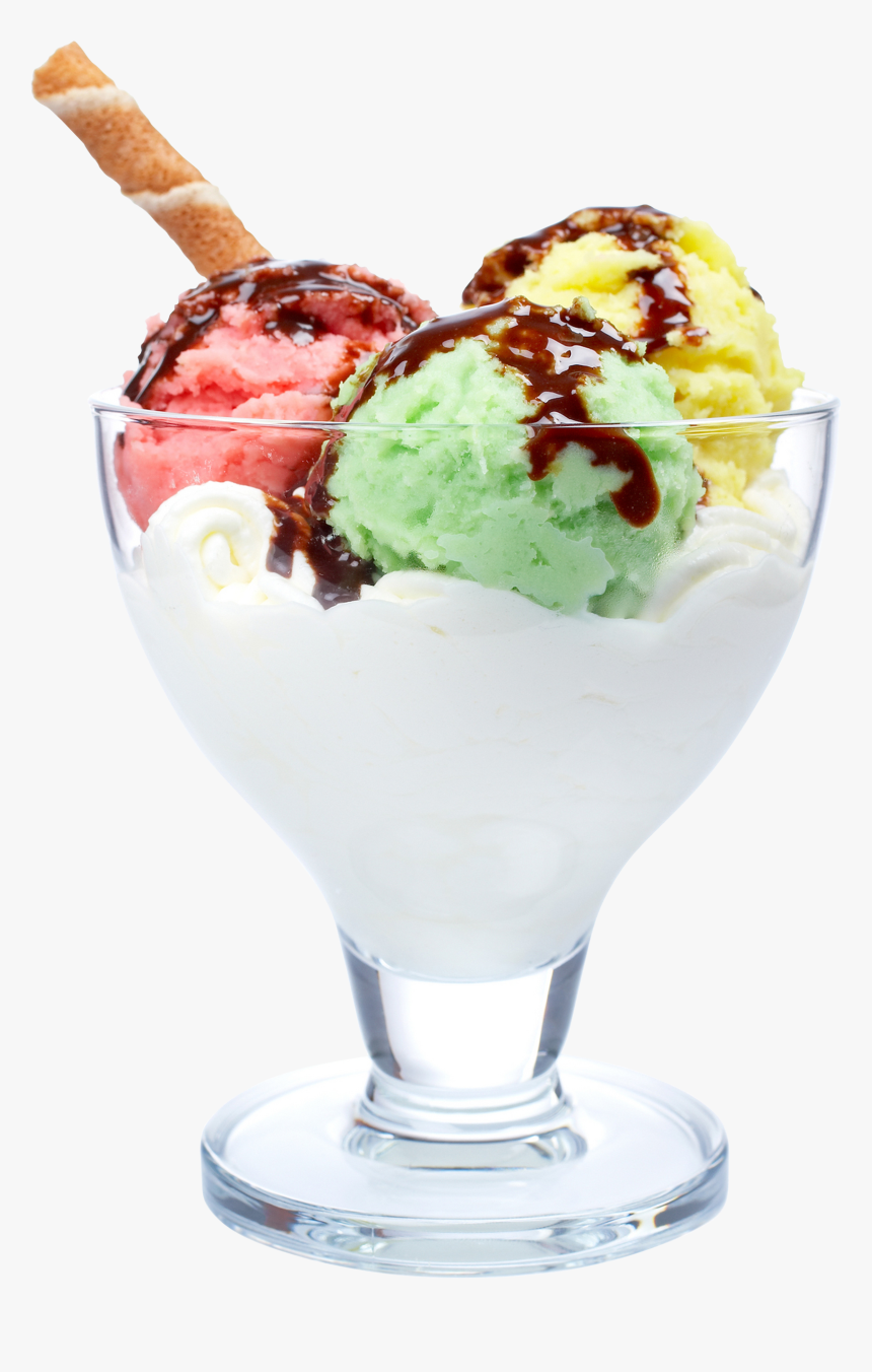 Ice Cream Png Image - Ice Cream Pictures Download, Transparent Png, Free Download