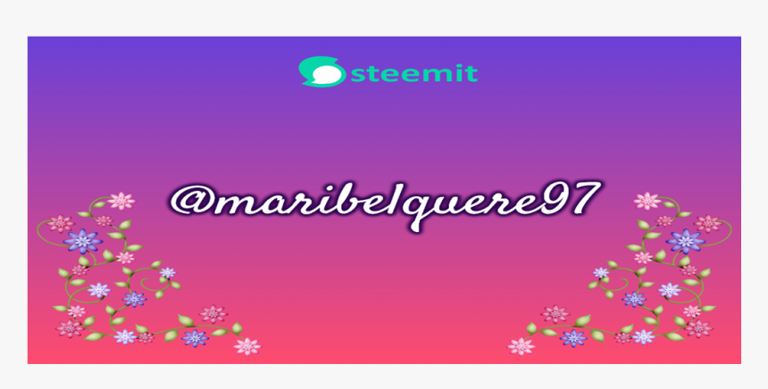 Steemit - Lilac, HD Png Download, Free Download