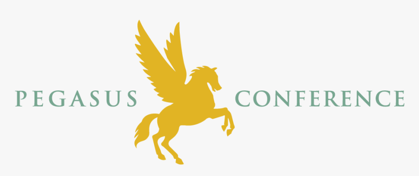 Pegasus-logo - Pegasus Panels Pvt Ltd Logo, HD Png Download, Free Download