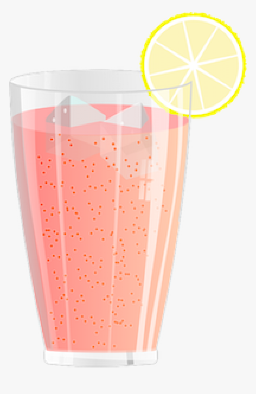 Weight Loss Beverage - Hurricane, HD Png Download, Free Download