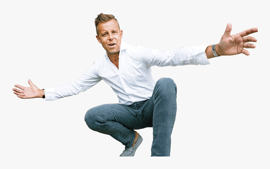 Transparent I Love The 80s Png - Pat Sharp Greatest Hits Radio, Png Download, Free Download