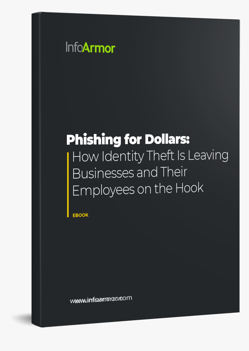 Printing, HD Png Download, Free Download