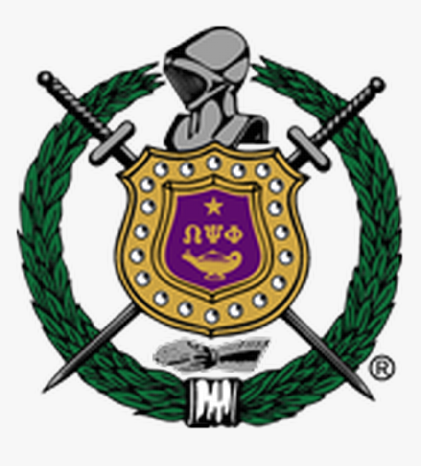 Omega Psi Phi Fraternity, Inc - Fraternity Omega Psi Phi ...