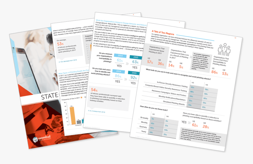 Document, HD Png Download, Free Download