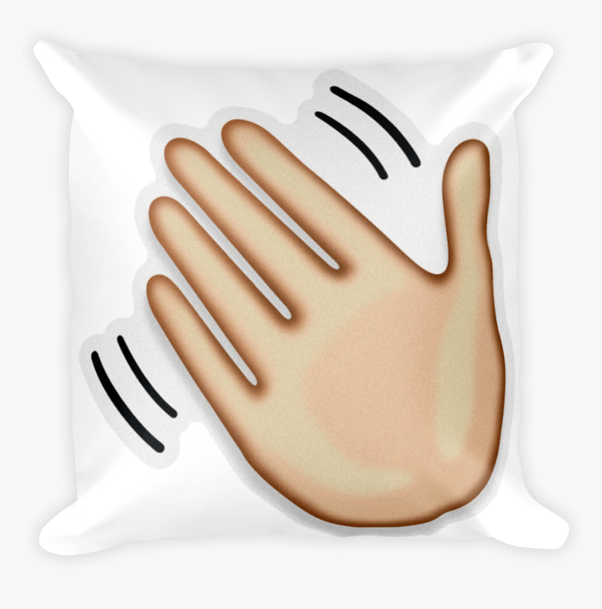 Эмодзи 1000. Эмодзи волна. ЭМОДЖИ волны айфон. Hand Wave Emoji. ЭМОДЖИ волна картинки.