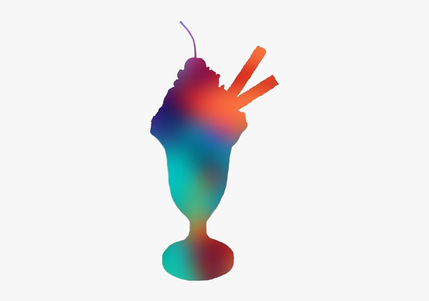 Ice Cream Png Transparent Images, Png Download, Free Download