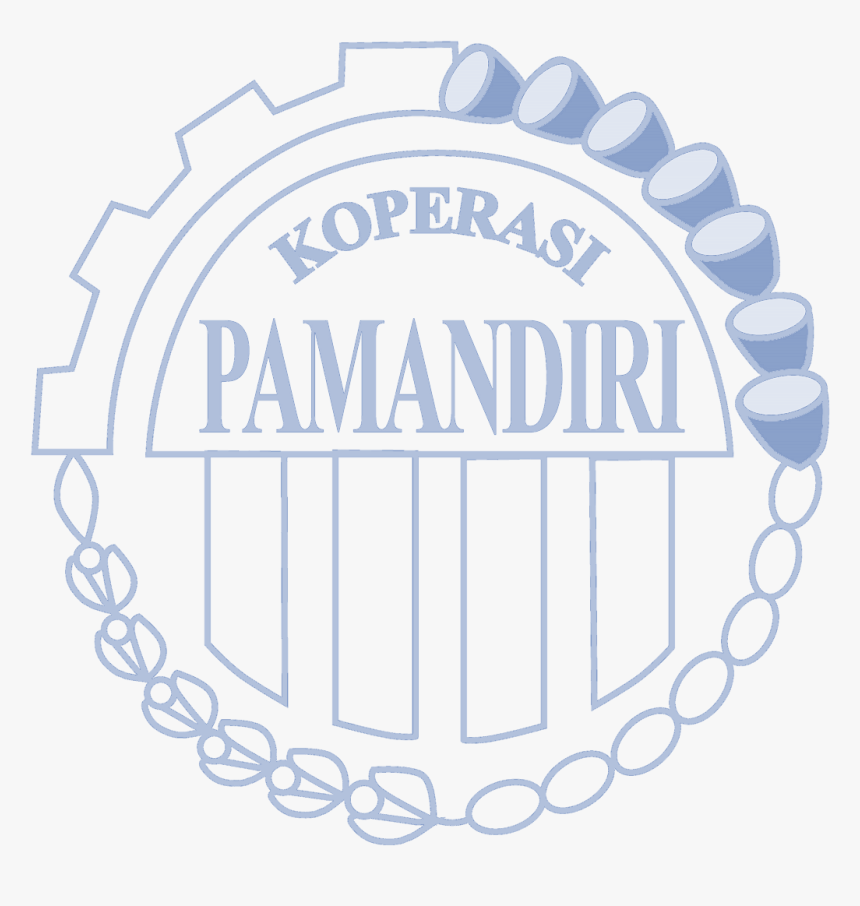 Thumb Image - Koperasi Pamandiri, HD Png Download, Free Download