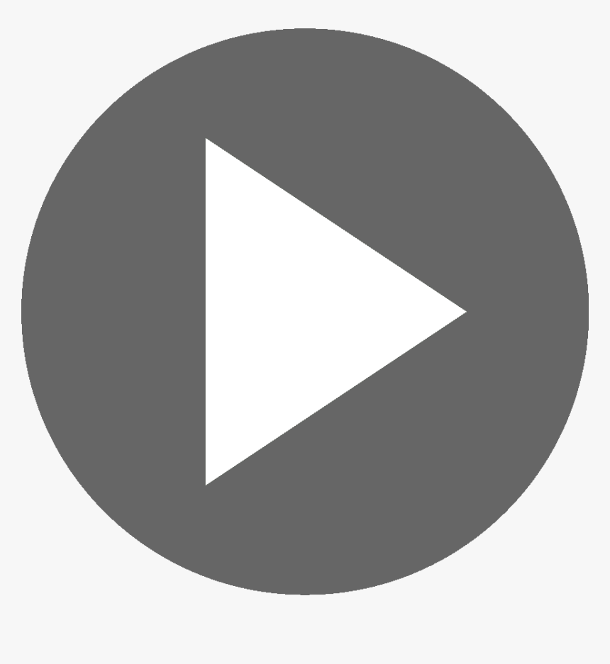 Silver Play Button - Programme Tv Suisse Romande, HD Png Download, Free Download