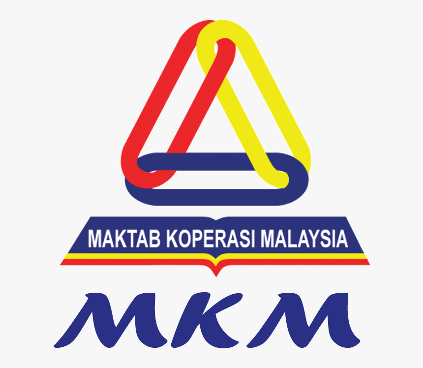 Maktab Koperasi Malaysia, HD Png Download, Free Download