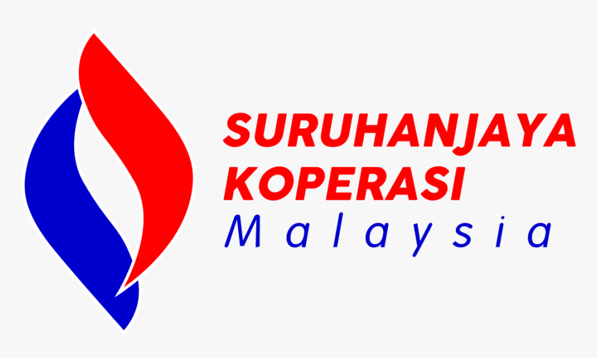 Logo Koperasi, Suruhanjaya Koperasi Malaysia Skm - Malaysian Cooperative Societies Commission, HD Png Download, Free Download