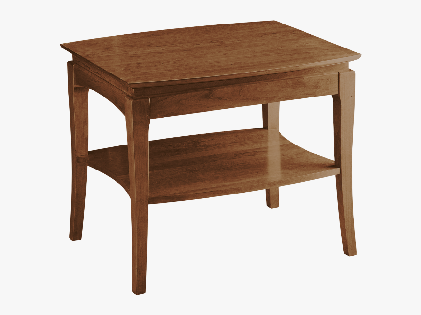 Table, HD Png Download, Free Download