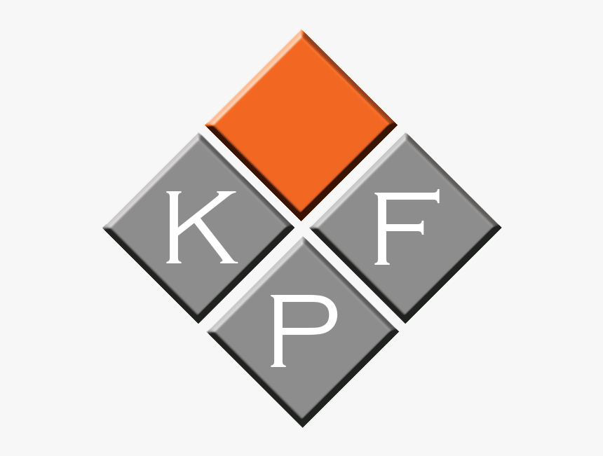 Awesome Logo Koperasi Felda Png 2 » Png Image This - Kyuhyun Super Show 3, Transparent Png, Free Download