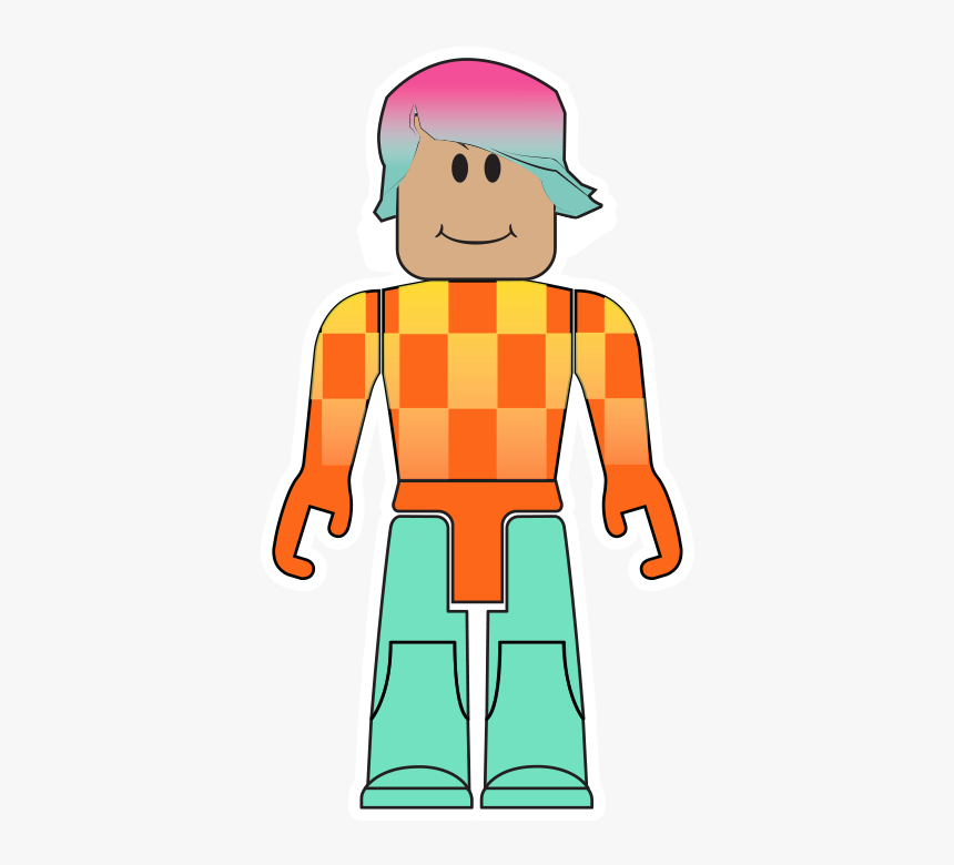 Roblox Person Png Roblox Zkevin Toy Transparent Png Kindpng - download for free 10 png roblox png noob top images at