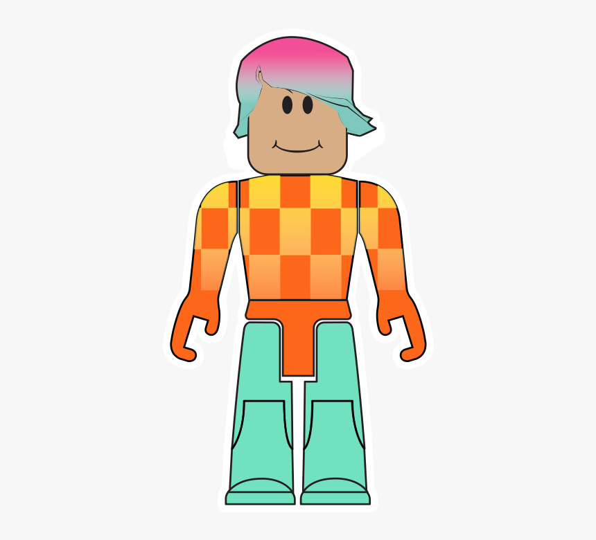 Roblox Zkevin - accesorios aesthetic roblox