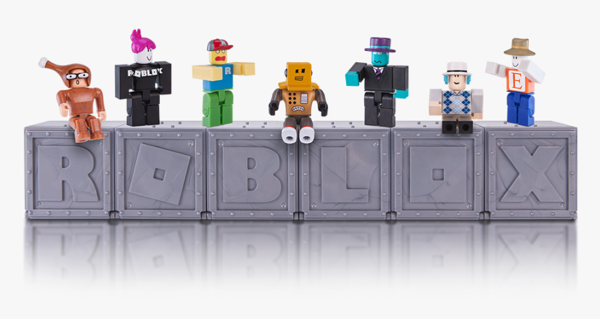 Roblox Toys Transparent Roblox Character Png Png Download Kindpng - roblox character png transparent png download transparent