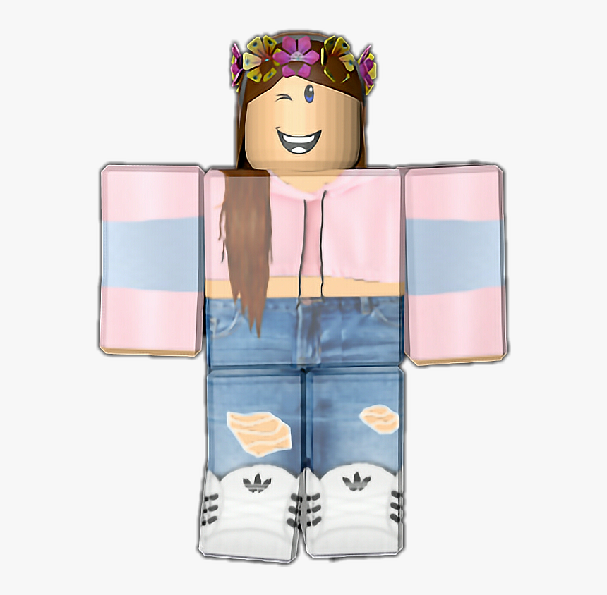 Transparent Roblox Render Png Roblox Gfx Transparent Background Png Download Kindpng - roblox render png images free transparent roblox render download