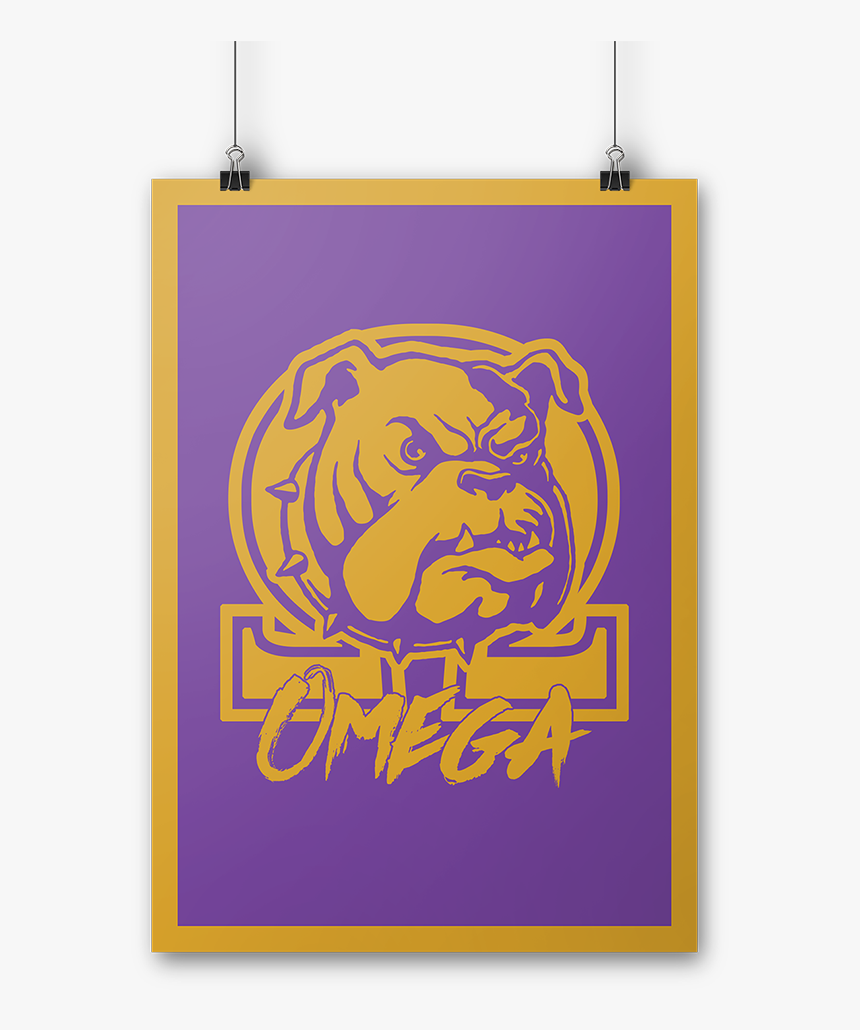 Omega Psi Phi Frat Shirt, HD Png Download, Free Download