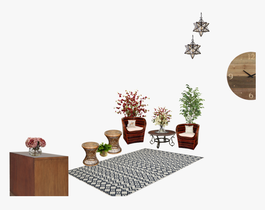 Transparent Desk Plant Png - Bonsai, Png Download, Free Download