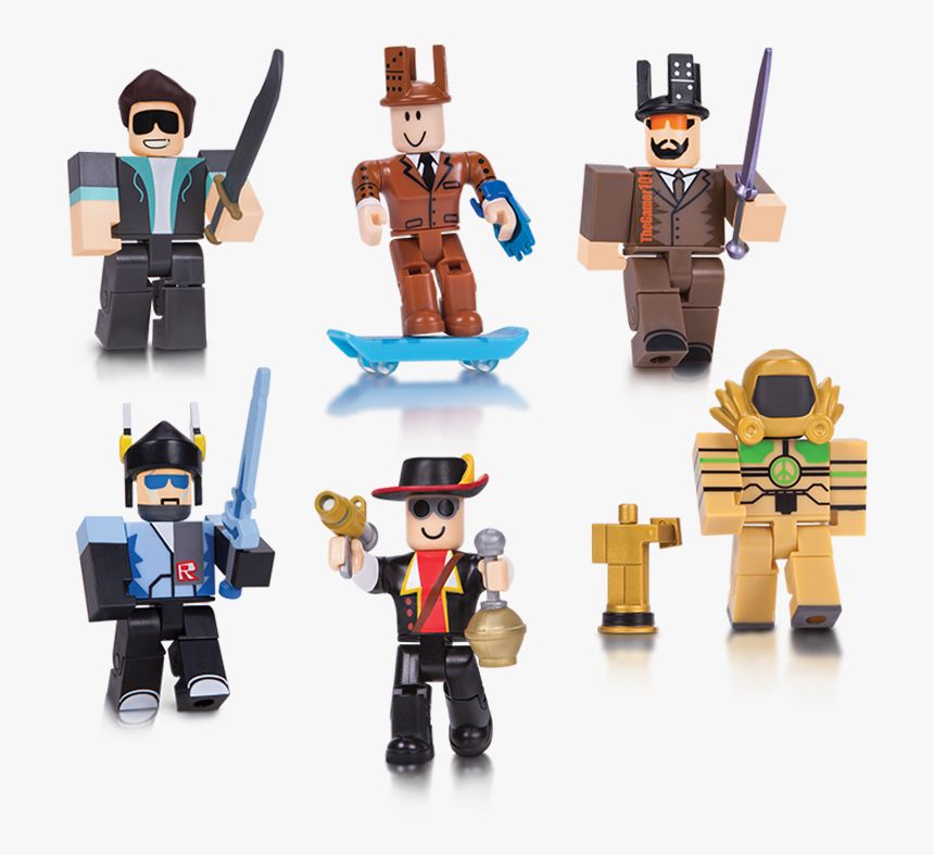 Legends Of Roblox Code, HD Png Download, Free Download