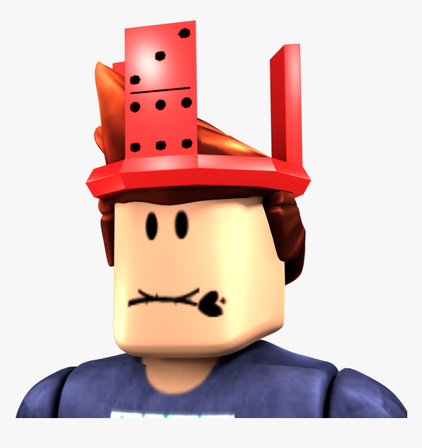 Hope It"s What You"re Looking For - Roblox 3d, HD Png Download, Free Download