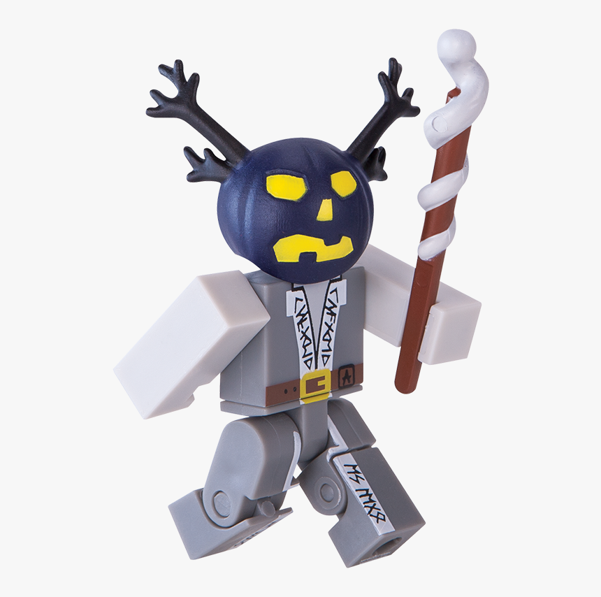 Toy Codes For Roblox