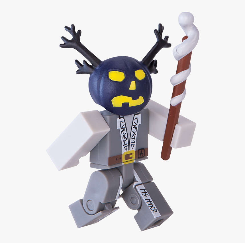 Roblox Character Png - Redeem Toy Codes In Roblox, Transparent Png, Free Download