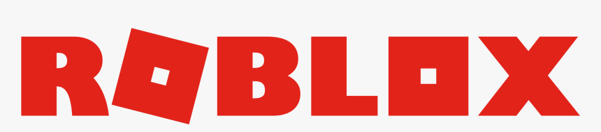 Roblox Logo 2017 Png, Transparent Png, Free Download