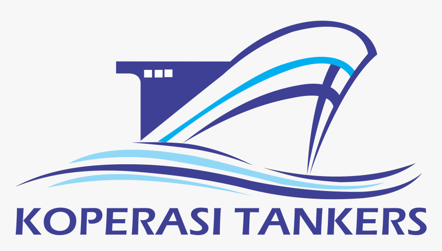 Logo Koperasi Png, Transparent Png, Free Download