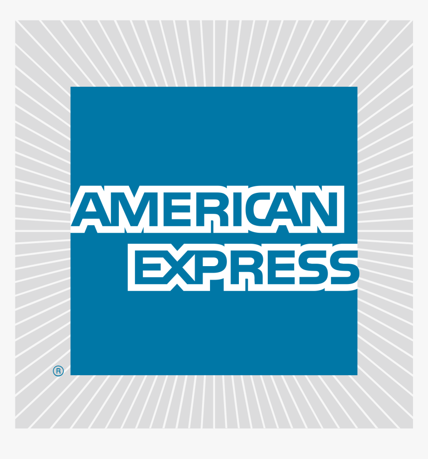 American Express, HD Png Download, Free Download