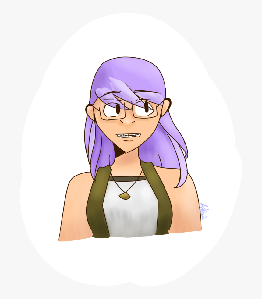 Transparent Roblox Character Png - Cartoon, Png Download, Free Download